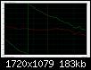 Klicke auf die Grafik fr eine grere Ansicht

Name:	Arta_Bsp_16.jpg
Hits:	132
Gre:	182,5 KB
ID:	46111