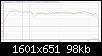 Klicke auf die Grafik fr eine grere Ansicht

Name:	FG5.JPG
Hits:	178
Gre:	98,0 KB
ID:	49034