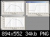 Klicke auf die Grafik fr eine grere Ansicht

Name:	Bildschirmfoto 2018-08-30 um 01.33.03.png
Hits:	141
Gre:	34,3 KB
ID:	44940