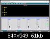 Klicke auf die Grafik fr eine grere Ansicht

Name:	t-racks DSP 4x4.JPG
Hits:	279
Gre:	60,6 KB
ID:	48181