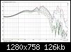 Klicke auf die Grafik fr eine grere Ansicht

Name:	SB13PFC25-4 TT Winkel bis 90 Grad unbeschaltet.jpg
Hits:	3368
Gre:	126,2 KB
ID:	13020