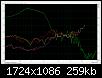 Klicke auf die Grafik fr eine grere Ansicht

Name:	RS225-8_HD_V2_mitWeiche.jpg
Hits:	128
Gre:	258,6 KB
ID:	50426