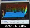 Klicke auf die Grafik fr eine grere Ansicht

Name:	Ausschwingen_neu.jpg
Hits:	70
Gre:	44,2 KB
ID:	59203