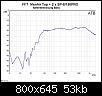 Klicke auf die Grafik fr eine grere Ansicht

Name:	Nahfeld_Bass.jpg
Hits:	107
Gre:	52,7 KB
ID:	725