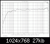 Klicke auf die Grafik fr eine grere Ansicht

Name:	Fg, gesamt.gif
Hits:	191
Gre:	27,4 KB
ID:	44281