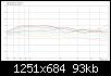 Klicke auf die Grafik fr eine grere Ansicht

Name:	abx_geradeFront_FG.jpg
Hits:	175
Gre:	92,9 KB
ID:	45197