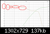 Klicke auf die Grafik fr eine grere Ansicht

Name:	Filter_HPC.png
Hits:	76
Gre:	136,5 KB
ID:	68730