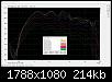Klicke auf die Grafik fr eine grere Ansicht

Name:	JBL 2344 CDX1-1747 V_0-90.jpg
Hits:	119
Gre:	213,9 KB
ID:	59393