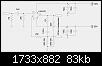 Klicke auf die Grafik fr eine grere Ansicht

Name:	LM1875_Trans.png
Hits:	43
Gre:	83,2 KB
ID:	66799