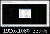 Klicke auf die Grafik fr eine grere Ansicht

Name:	JBL C500G linke WoZi Box.jpg
Hits:	86
Gre:	339,2 KB
ID:	48355