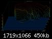 Klicke auf die Grafik fr eine grere Ansicht

Name:	WG-SB21RDC_DecayWF-30dB.jpg
Hits:	85
Gre:	449,9 KB
ID:	42588