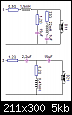 Klicke auf die Grafik fr eine grere Ansicht

Name:	ChlangFun3FernPassNeu03_1218_XO-schema.png
Hits:	151
Gre:	5,1 KB
ID:	42546