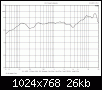 Klicke auf die Grafik fr eine grere Ansicht

Name:	Fg, gesamt V2.gif
Hits:	68
Gre:	26,1 KB
ID:	42690