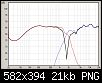 Klicke auf die Grafik fr eine grere Ansicht

Name:	3.png
Hits:	1324
Gre:	20,9 KB
ID:	7203