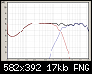 Klicke auf die Grafik fr eine grere Ansicht

Name:	5.png
Hits:	1325
Gre:	17,2 KB
ID:	7205