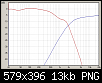 Klicke auf die Grafik fr eine grere Ansicht

Name:	b.png
Hits:	1327
Gre:	13,5 KB
ID:	7209