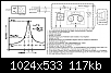 Klicke auf die Grafik fr eine grere Ansicht

Name:	Resonanzmessaufbau 1024.png
Hits:	170
Gre:	117,3 KB
ID:	45936