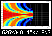 Klicke auf die Grafik fr eine grere Ansicht

Name:	temp.png
Hits:	1005
Gre:	45,2 KB
ID:	16000