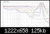 Klicke auf die Grafik fr eine grere Ansicht

Name:	S-a_MT_normHorz-FG.jpg
Hits:	111
Gre:	124,8 KB
ID:	49772