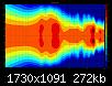 Klicke auf die Grafik fr eine grere Ansicht

Name:	27TBCD_Abstrahlsonogramm_hor_10dB.jpg
Hits:	109
Gre:	272,4 KB
ID:	44684