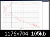 Klicke auf die Grafik fr eine grere Ansicht

Name:	imd.jpg
Hits:	163
Gre:	105,1 KB
ID:	12741