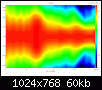 Klicke auf die Grafik fr eine grere Ansicht

Name:	WG, normiert II.gif
Hits:	143
Gre:	60,5 KB
ID:	44268