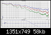 Klicke auf die Grafik fr eine grere Ansicht

Name:	60.70.80.png
Hits:	68
Gre:	57,6 KB
ID:	48987