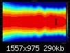 Klicke auf die Grafik fr eine grere Ansicht

Name:	WG-SB21RDC_Vgl_Abstrahlung_Simu-vs-Messung.gif
Hits:	77
Gre:	290,3 KB
ID:	42655