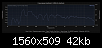 Klicke auf die Grafik fr eine grere Ansicht

Name:	XX5 mgliche Hrpositionen gemittelt, Entf. 200cm auf Ohrhhe.png
Hits:	196
Gre:	41,8 KB
ID:	45318