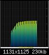 Klicke auf die Grafik fr eine grere Ansicht

Name:	klippel_multiton_shaping_4.jpg
Hits:	98
Gre:	230,4 KB
ID:	47113