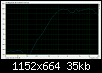 Klicke auf die Grafik fr eine grere Ansicht

Name:	2020-04-15_120915.png
Hits:	239
Gre:	34,7 KB
ID:	54058