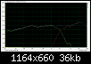 Klicke auf die Grafik fr eine grere Ansicht

Name:	2020-04-15_094327.png
Hits:	152
Gre:	36,2 KB
ID:	54100