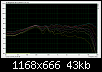 Klicke auf die Grafik fr eine grere Ansicht

Name:	2020-04-15_153158.png
Hits:	158
Gre:	42,6 KB
ID:	54142