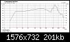 Klicke auf die Grafik fr eine grere Ansicht

Name:	FQG-AL170 ohne Weiche.JPG
Hits:	201
Gre:	200,8 KB
ID:	51059