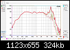 Klicke auf die Grafik fr eine grere Ansicht

Name:	2021-01-06 21_51_54-SPL Trace.png
Hits:	75
Gre:	324,0 KB
ID:	58147