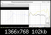 Klicke auf die Grafik fr eine grere Ansicht

Name:	Bildschirmfoto vom 2018-09-01 13-56-13.png
Hits:	270
Gre:	102,3 KB
ID:	44951