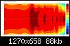 Klicke auf die Grafik fr eine grere Ansicht

Name:	DAppolito3-BU1@3.5kHz_normHorz.jpg
Hits:	93
Gre:	88,4 KB
ID:	49465