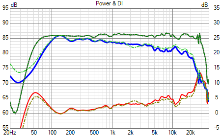 Name:  3.PNG
Hits: 1954
Gre:  31,3 KB