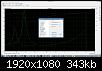 Klicke auf die Grafik fr eine grere Ansicht

Name:	JBL 508 GTI 2.jpg
Hits:	76
Gre:	343,4 KB
ID:	48356