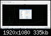 Klicke auf die Grafik fr eine grere Ansicht

Name:	JBL 500GTI 4.jpg
Hits:	56
Gre:	334,8 KB
ID:	48357