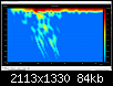 Klicke auf die Grafik fr eine grere Ansicht

Name:	BurstDecaySonogram.png
Hits:	141
Gre:	83,9 KB
ID:	54708