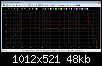 Klicke auf die Grafik fr eine grere Ansicht

Name:	B100-5-20.PNG
Hits:	139
Gre:	47,6 KB
ID:	44752