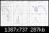 Klicke auf die Grafik fr eine grere Ansicht

Name:	Bandpass.png
Hits:	63
Gre:	287,1 KB
ID:	72321