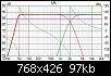 Klicke auf die Grafik fr eine grere Ansicht

Name:	Unbenannt (1).jpg
Hits:	133
Gre:	97,0 KB
ID:	64387