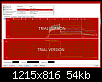 Klicke auf die Grafik fr eine grere Ansicht

Name:	stabilitytest.png
Hits:	117
Gre:	54,2 KB
ID:	12560