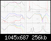 Klicke auf die Grafik fr eine grere Ansicht

Name:	bonbon_var1_plots.png
Hits:	394
Gre:	255,6 KB
ID:	16056