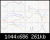 Klicke auf die Grafik fr eine grere Ansicht

Name:	bonbon_original_plots.png
Hits:	388
Gre:	260,8 KB
ID:	16055