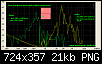 Klicke auf die Grafik fr eine grere Ansicht

Name:	Wegen Rckseite aber seitlich TMT u WG_Gehuse gem.png
Hits:	59
Gre:	20,8 KB
ID:	16015