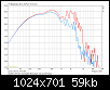 Klicke auf die Grafik fr eine grere Ansicht

Name:	SPL_15LB075-UW4.png
Hits:	235
Gre:	59,5 KB
ID:	51981