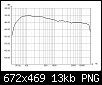 Klicke auf die Grafik fr eine grere Ansicht

Name:	Untitled2.png
Hits:	121
Gre:	12,7 KB
ID:	45432